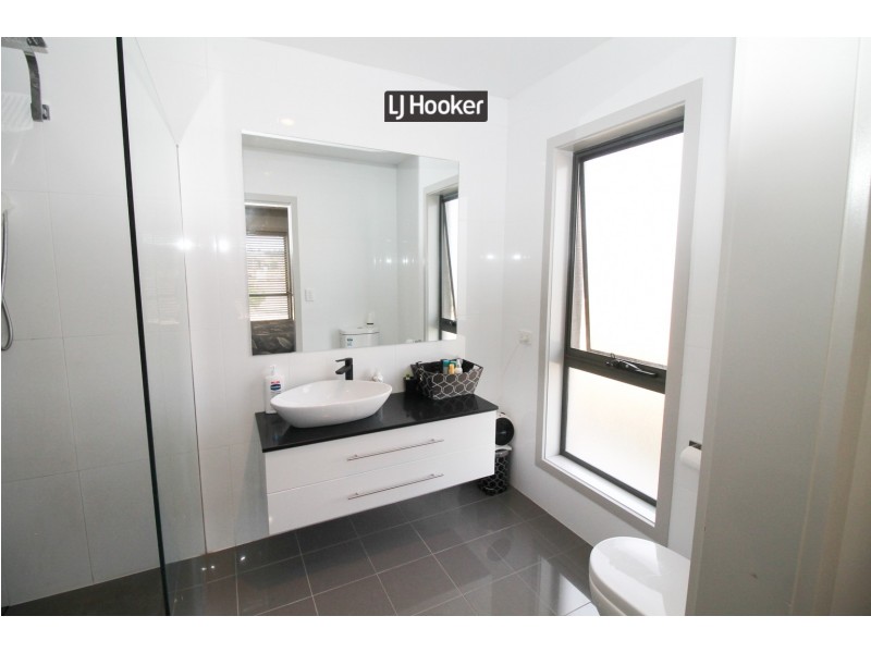 285 Fernhill Road, Inverell NSW 2360