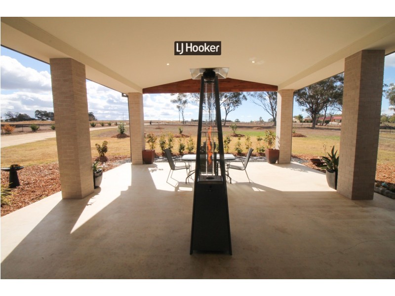 285 Fernhill Road, Inverell NSW 2360