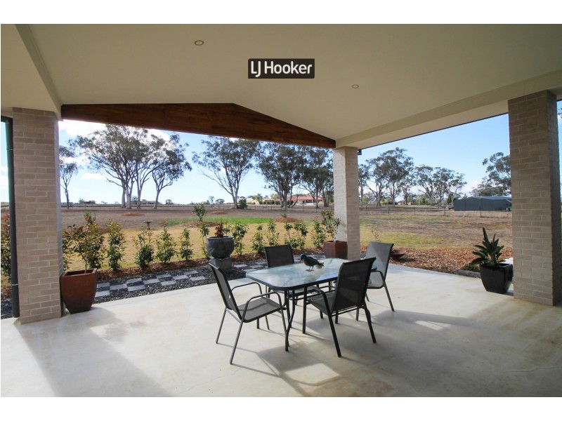 285 Fernhill Road, Inverell NSW 2360