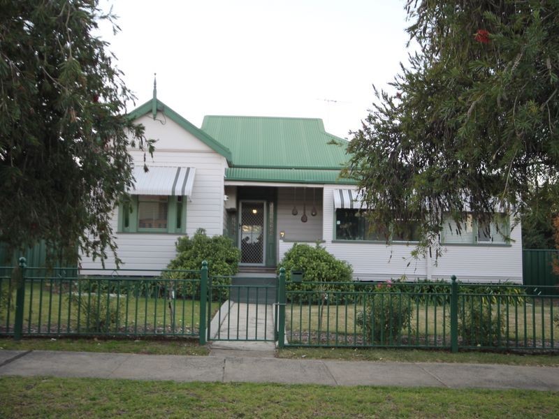 7 Andrew Street, Inverell NSW 2360