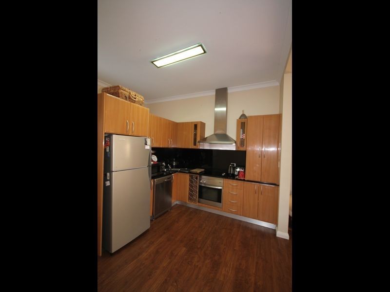 7 Andrew Street, Inverell NSW 2360