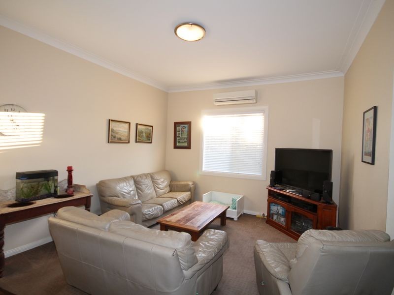 7 Andrew Street, Inverell NSW 2360