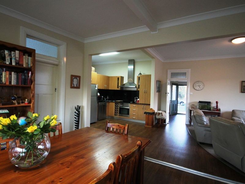 7 Andrew Street, Inverell NSW 2360