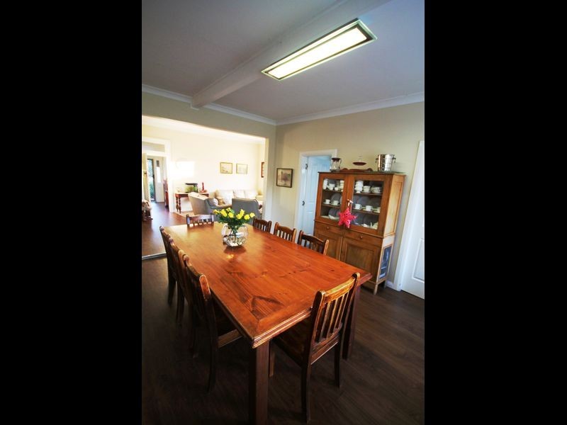 7 Andrew Street, Inverell NSW 2360