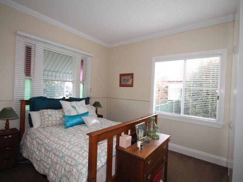 7 Andrew Street, Inverell NSW 2360