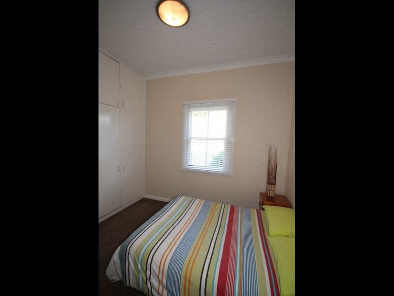 7 Andrew Street, Inverell NSW 2360