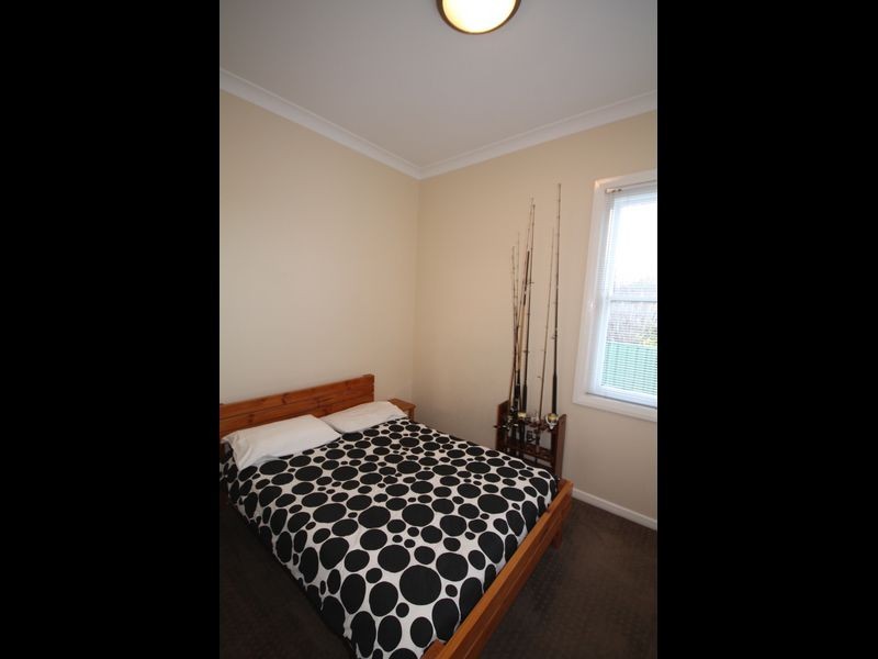 7 Andrew Street, Inverell NSW 2360