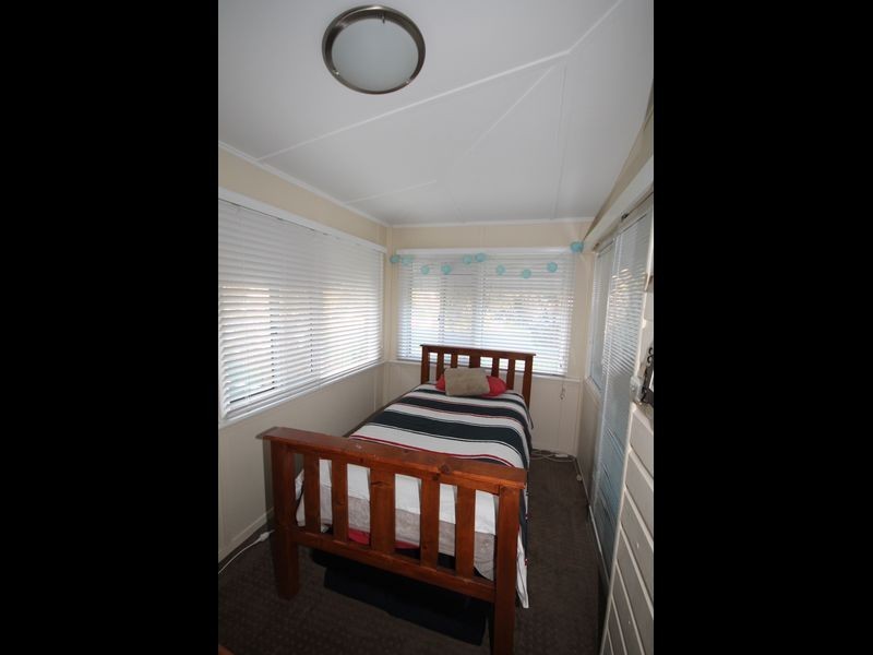 7 Andrew Street, Inverell NSW 2360