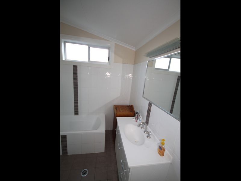 7 Andrew Street, Inverell NSW 2360