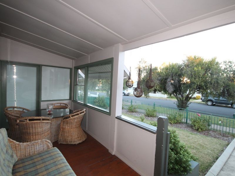 7 Andrew Street, Inverell NSW 2360