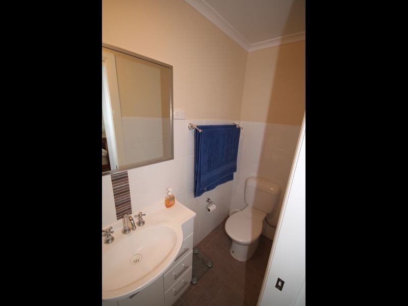 7 Andrew Street, Inverell NSW 2360