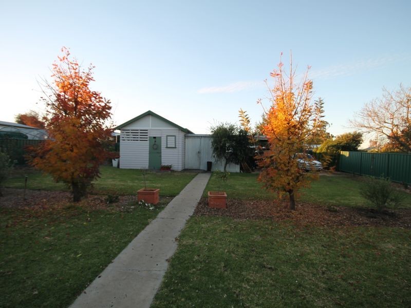 7 Andrew Street, Inverell NSW 2360