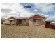 11 Kingfisher Drive, Inverell NSW 2360