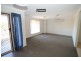 11 Kingfisher Drive, Inverell NSW 2360