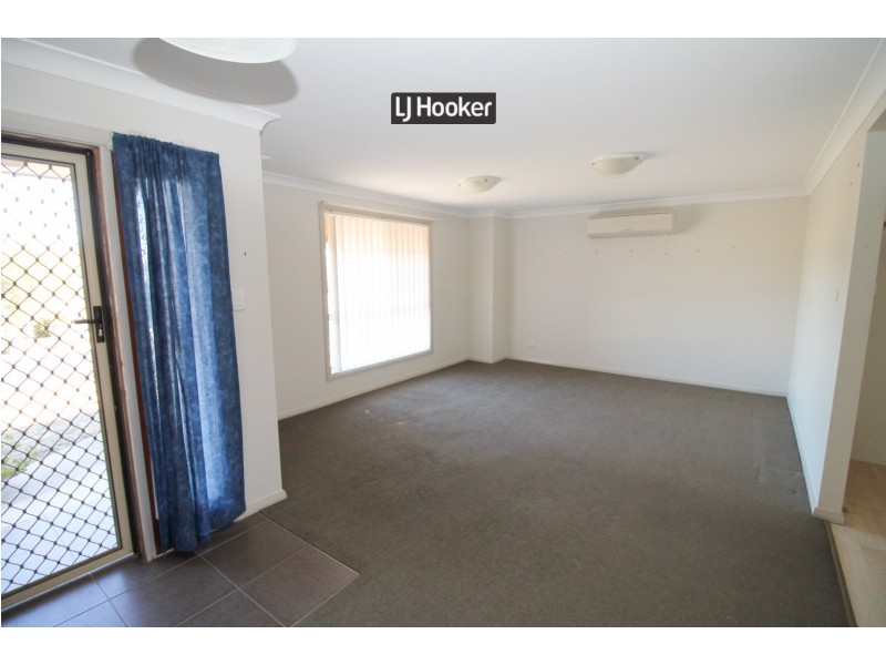 11 Kingfisher Drive, Inverell NSW 2360