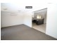 11 Kingfisher Drive, Inverell NSW 2360