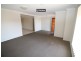 11 Kingfisher Drive, Inverell NSW 2360