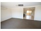 11 Kingfisher Drive, Inverell NSW 2360