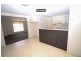 11 Kingfisher Drive, Inverell NSW 2360
