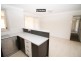 11 Kingfisher Drive, Inverell NSW 2360