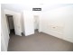11 Kingfisher Drive, Inverell NSW 2360