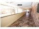 11 Kingfisher Drive, Inverell NSW 2360