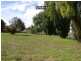 14C Woodland Avenue, Inverell NSW 2360