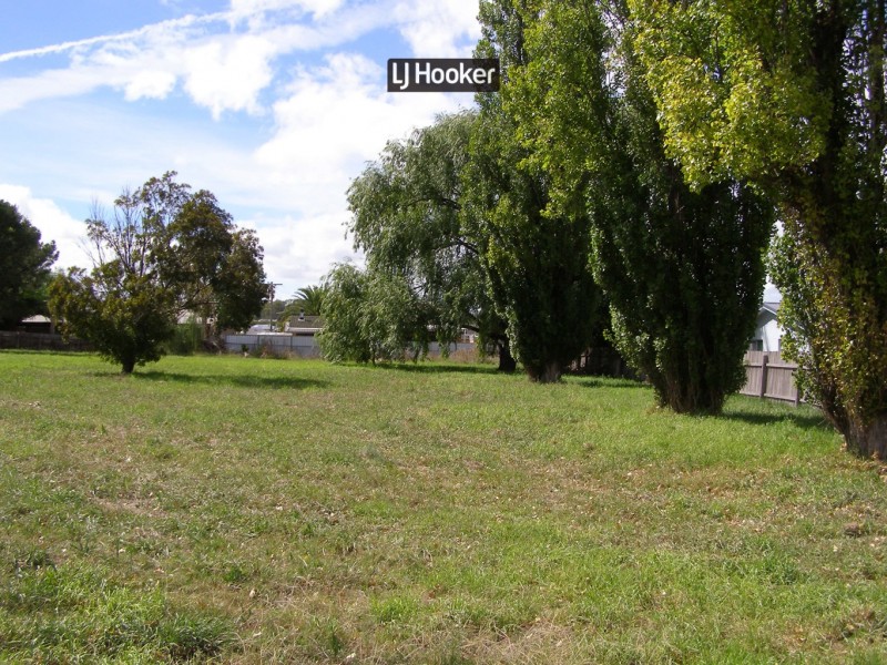 14C Woodland Avenue, Inverell NSW 2360