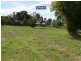 14C Woodland Avenue, Inverell NSW 2360