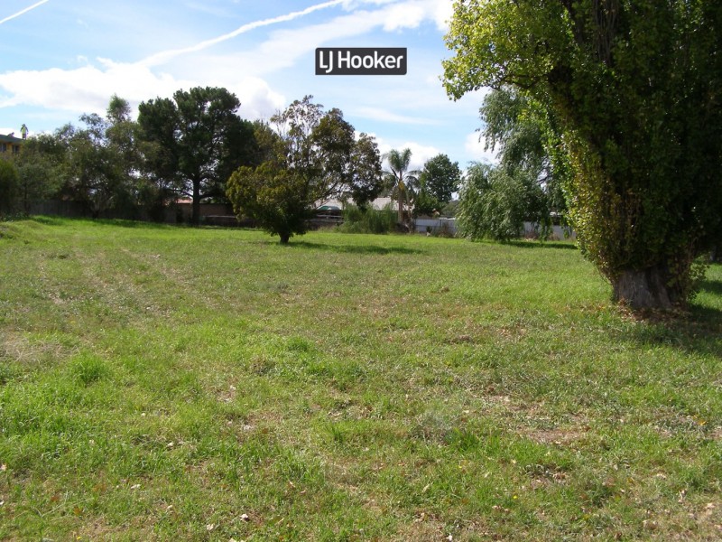 14C Woodland Avenue, Inverell NSW 2360