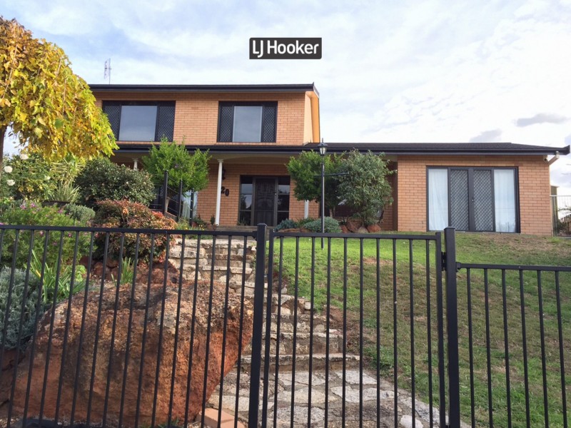 20 Howard Street, Inverell NSW 2360