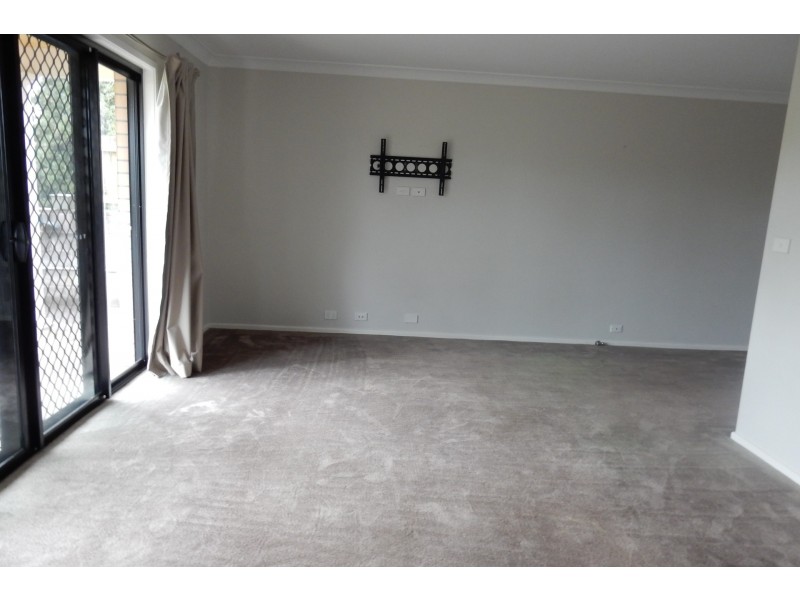 20 Howard Street, Inverell NSW 2360