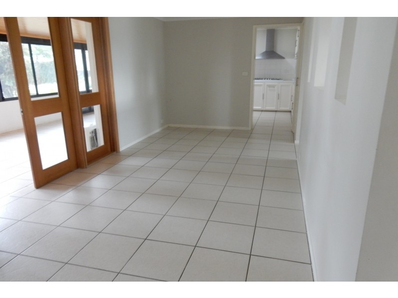 20 Howard Street, Inverell NSW 2360