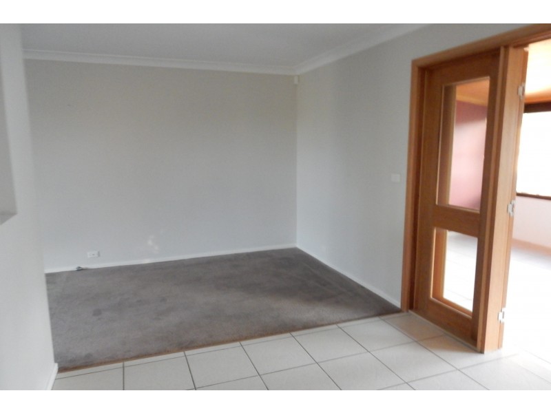 20 Howard Street, Inverell NSW 2360