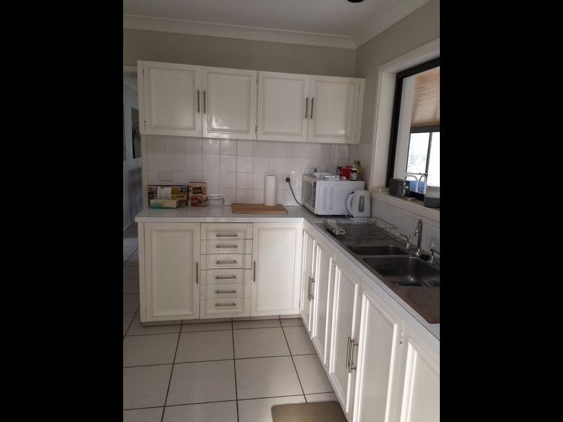 20 Howard Street, Inverell NSW 2360