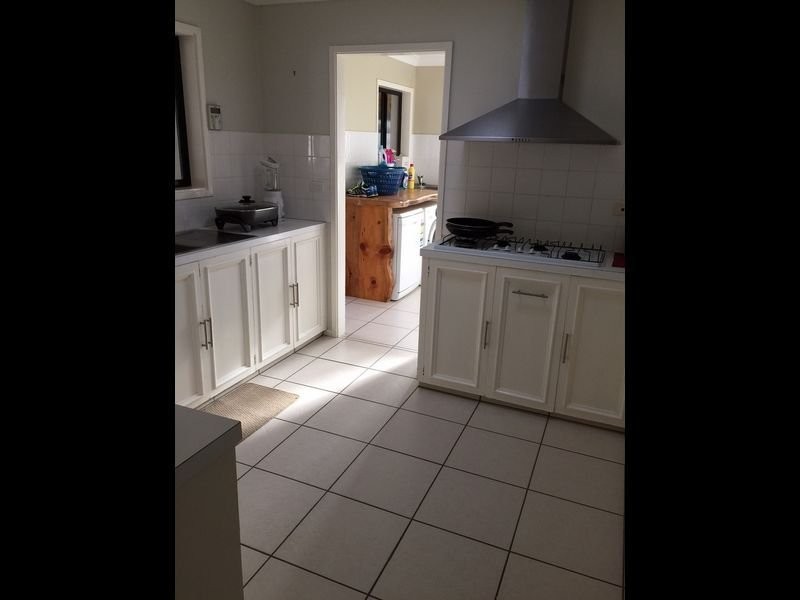 20 Howard Street, Inverell NSW 2360