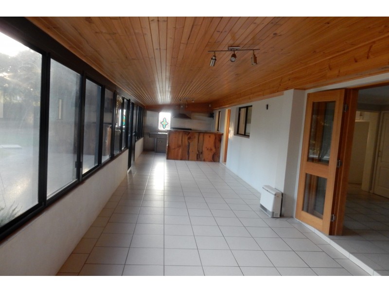 20 Howard Street, Inverell NSW 2360