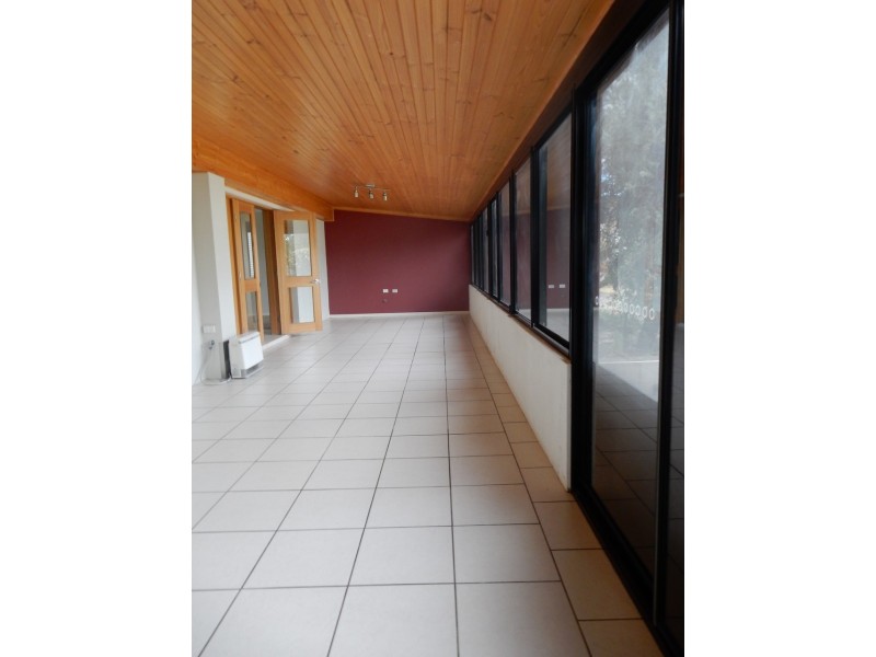 20 Howard Street, Inverell NSW 2360