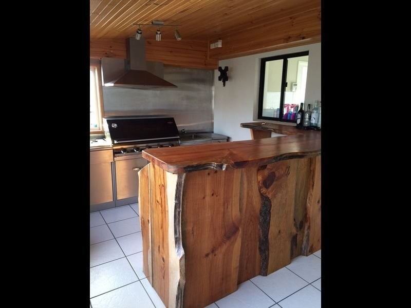 20 Howard Street, Inverell NSW 2360