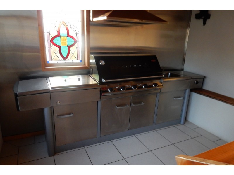 20 Howard Street, Inverell NSW 2360