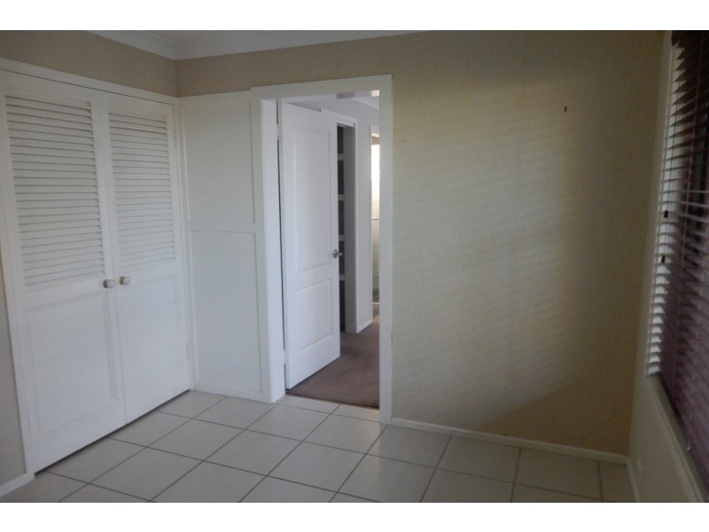 20 Howard Street, Inverell NSW 2360