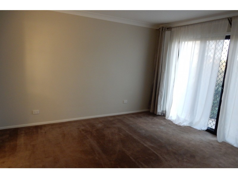 20 Howard Street, Inverell NSW 2360