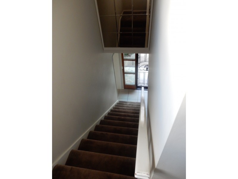 20 Howard Street, Inverell NSW 2360