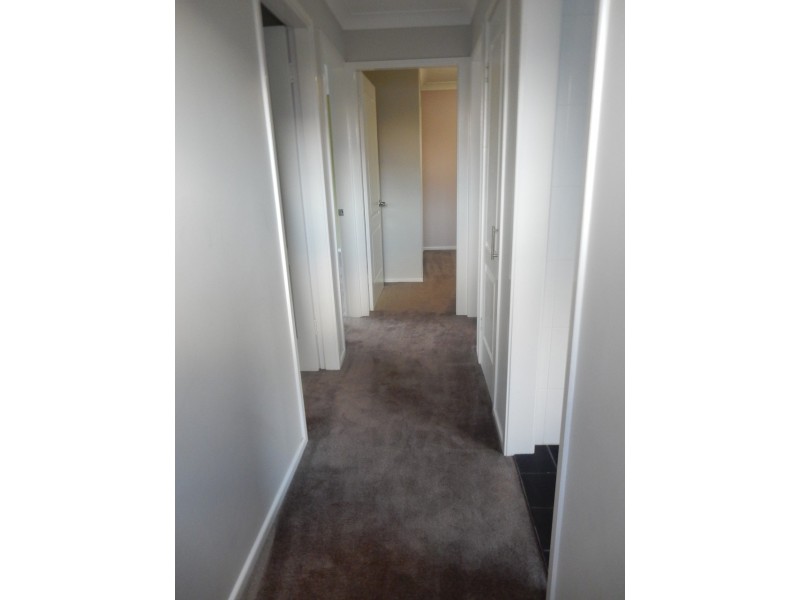 20 Howard Street, Inverell NSW 2360