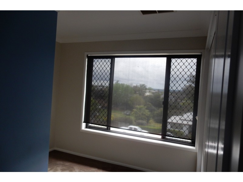 20 Howard Street, Inverell NSW 2360