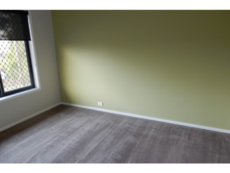 20 Howard Street, Inverell NSW 2360