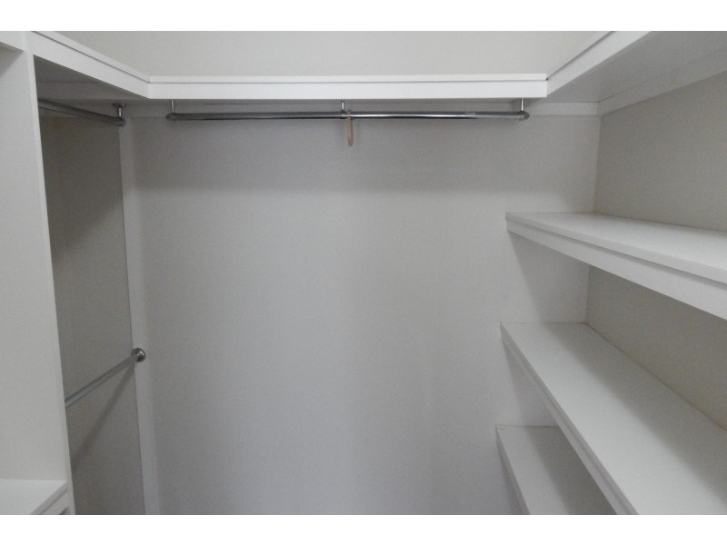 20 Howard Street, Inverell NSW 2360