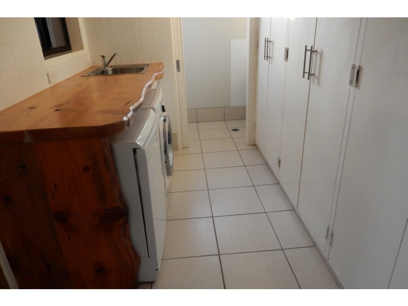 20 Howard Street, Inverell NSW 2360