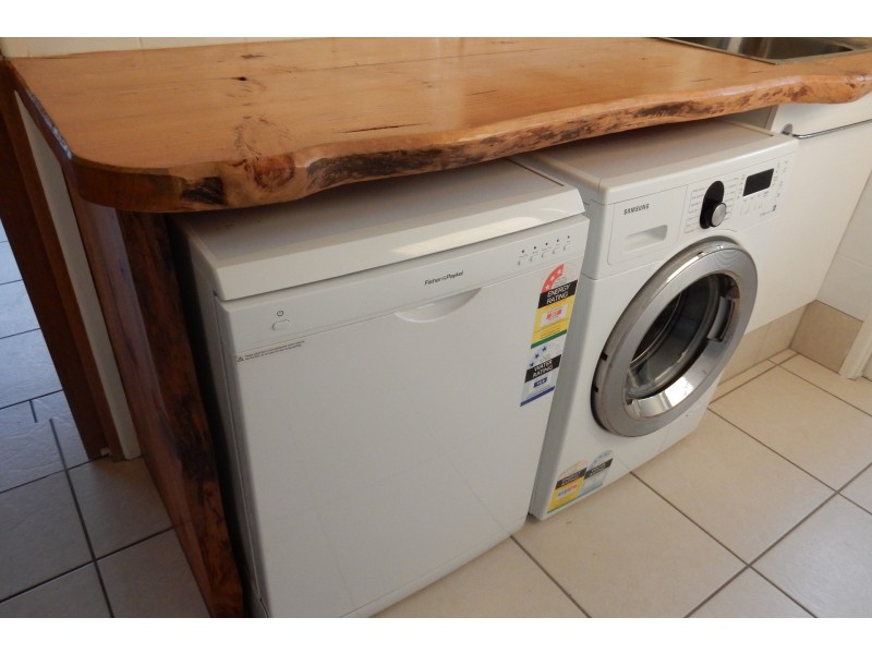 20 Howard Street, Inverell NSW 2360