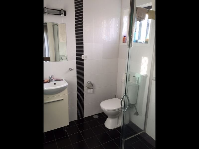 20 Howard Street, Inverell NSW 2360